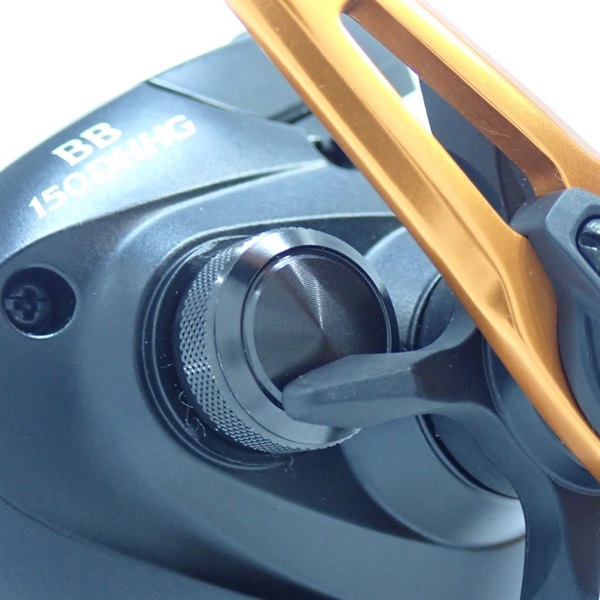 ２１バルケッタＢＢ１５０ＤＨＨＧ